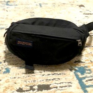 Janesport Fanny pack
